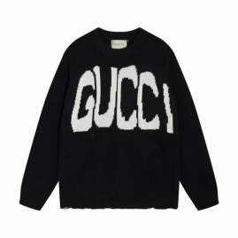 Picture of Gucci Sweaters _SKUGucciS-2XLaztx848245964